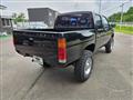 1994 Nissan Dutsun Truck