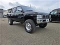 1994 Nissan Dutsun Truck