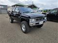 1994 Nissan Dutsun Truck