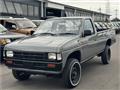 1992 Nissan Datsun Pickup