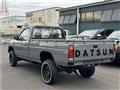 1992 Nissan Datsun Pickup