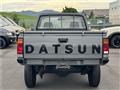 1992 Nissan Datsun Pickup