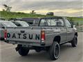 1992 Nissan Datsun Pickup