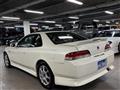 1998 Honda Prelude