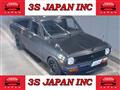 1992 Nissan Sunny Truck