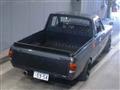 1992 Nissan Sunny Truck