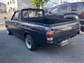 1990 Nissan Sunny Truck