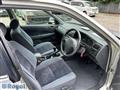 1999 Toyota Carina