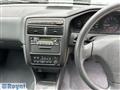 1999 Toyota Carina