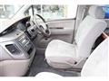 1999 Nissan Elgrand