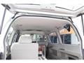 1999 Nissan Elgrand