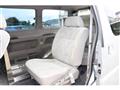 1999 Nissan Elgrand