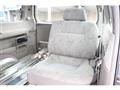 1999 Nissan Elgrand