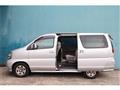 1999 Nissan Elgrand