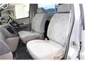 1999 Nissan Elgrand