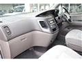 1999 Nissan Elgrand