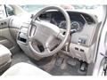 1999 Nissan Elgrand