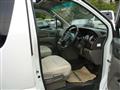 1999 Nissan Elgrand