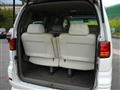 1999 Nissan Elgrand