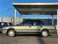 1990 Toyota Corolla Sedan