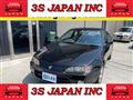 1998 Toyota Sprinter Trueno