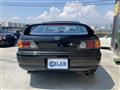 1998 Toyota Sprinter Trueno