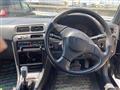 1998 Toyota Sprinter Trueno