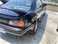 1998 Toyota Sprinter Trueno