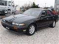 1991 Nissan Cefiro