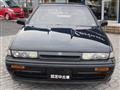 1991 Nissan Cefiro