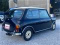 1990 Rover Mini