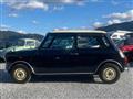 1990 Rover Mini