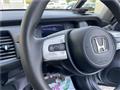 1992 Honda Fit