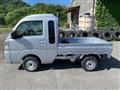 1993 Daihatsu Hijet Truck