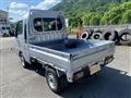 1993 Daihatsu Hijet Truck