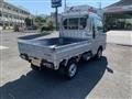 1993 Daihatsu Hijet Truck