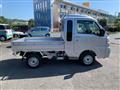 1993 Daihatsu Hijet Truck