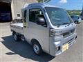 1993 Daihatsu Hijet Truck