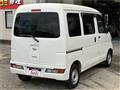 1990 Daihatsu Hijet Cargo