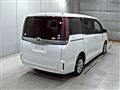 2019 Toyota Noah