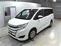 2019 Toyota Noah