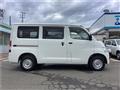 2019 Toyota Liteace Van