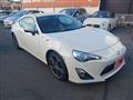 2016 Toyota 86