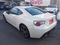 2016 Toyota 86