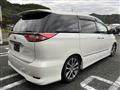 2017 Toyota Estima