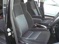 2015 Toyota Alphard