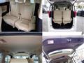 2015 Toyota Alphard