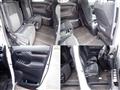 2015 Toyota Alphard