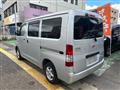 2019 Toyota Liteace Van