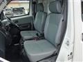 2018 Toyota Liteace Van